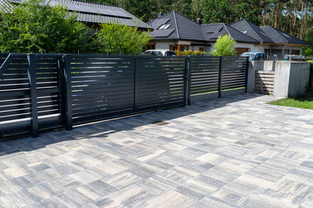  Sanger, TX Driveway Pavers Pros