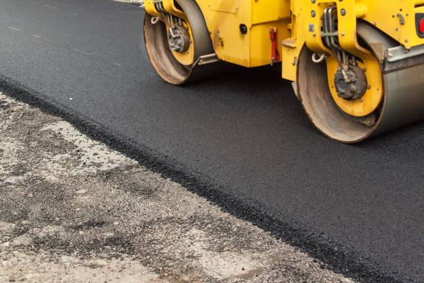 Reliable Sanger, TX Driveway Pavers Solutions