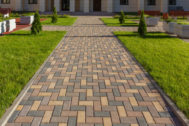 Best Driveway Repair Near Me  in Sanger, TX